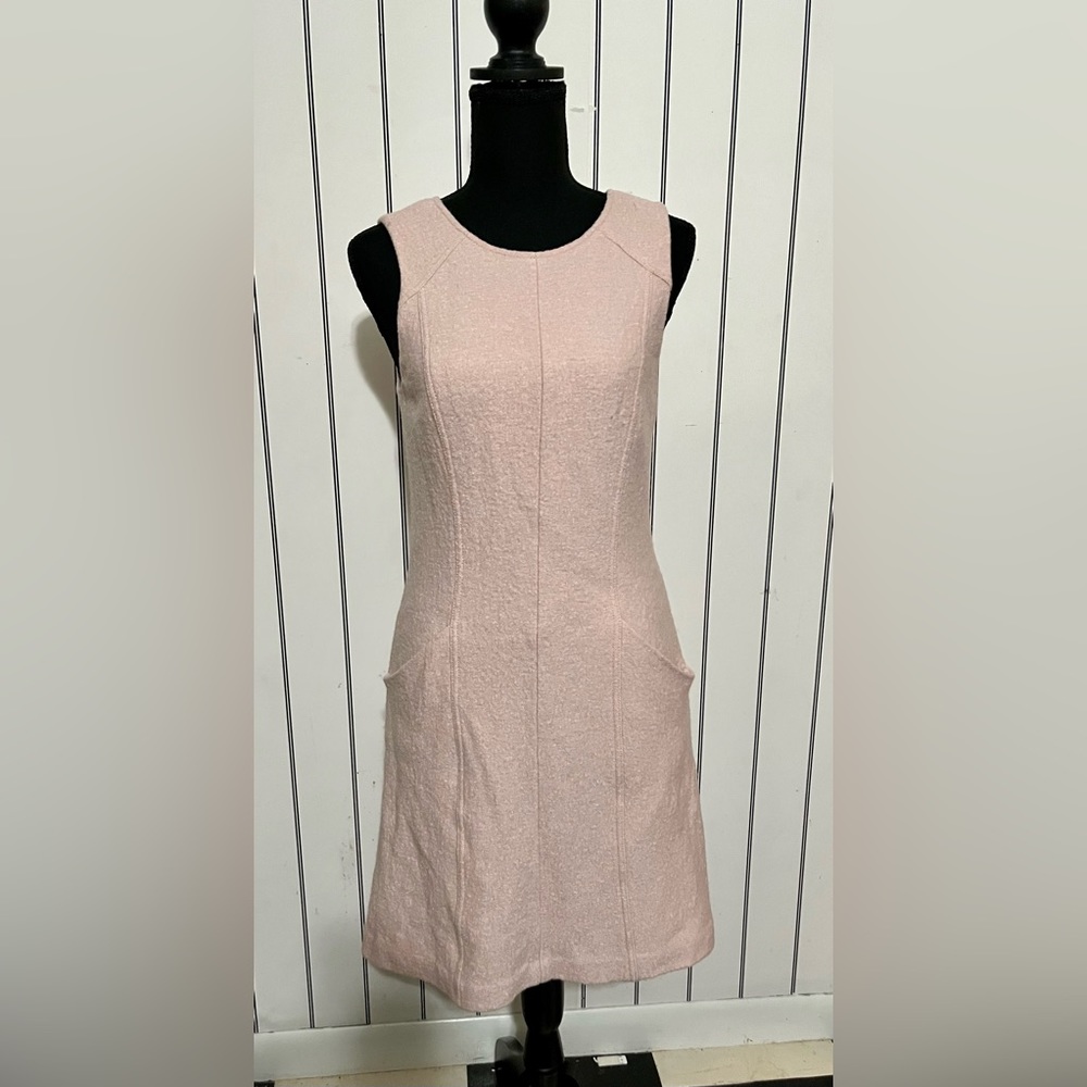 Ann Taylor size 4 dress - Picture 2 of 11